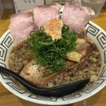 MARCO - 料理写真: