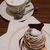 ラ フォンターナ - 料理写真: