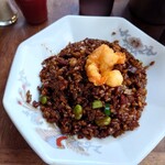 ブルー・ザ・スリー - 