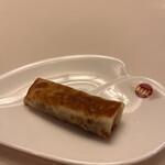 中国料理 彩龍 - 