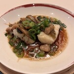 中国料理 彩龍 - 