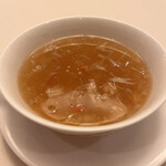 中国料理 彩龍 - 