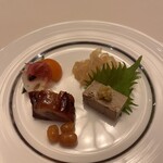 中国料理 彩龍 - 