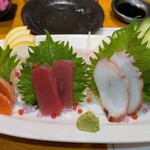 個室居酒屋 船橋酒房