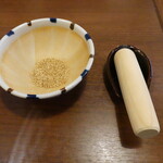 とんかつ&バル かつまさ - 