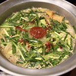 越後屋 - 