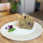 カフェスロー - 