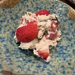 季と鰭 - 