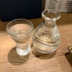 季と鰭 - 