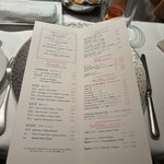 Benoit Alain Ducasse - 