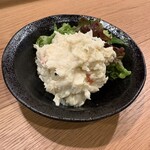 季と鰭 - 