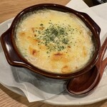 季と鰭 - 