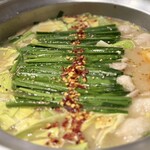 越後屋 - 