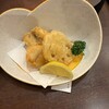 魚長 - 