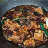 中国菜厨 エスサワダ - 