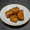 千葉屋 - 大学いも