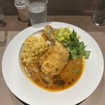 シャンカラ堂 - 