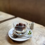 カフェスロー - 
