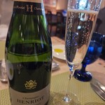 イタリアンレストラン ルッチコーレ - 