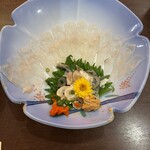 魚長 - 