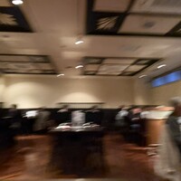 博多もつ鍋 やま中 赤坂店 - 