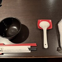 博多もつ鍋 やま中 赤坂店 - 