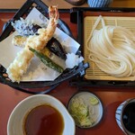 味の民芸 - 料理写真: