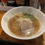 屋台安兵衛 - 