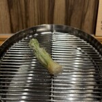 てんぷら 下村 - 