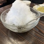 かん袋 - 