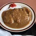 千久満食堂 - 