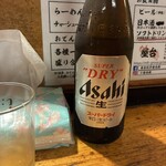 屋台安兵衛 - 