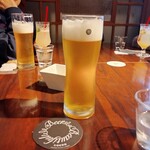 アートカフェ エレバート - 