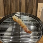 てんぷら 下村 - 