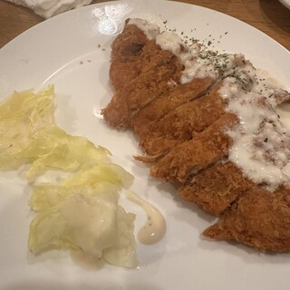 The 甲南ハイボール_1