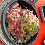 焼肉ホルモン 和ちゃん - 