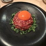 燒肉矢澤 京都 - 