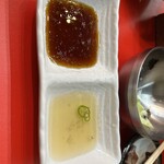 焼肉ホルモン 和ちゃん - 