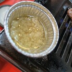 焼肉ホルモン 和ちゃん - 