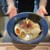 拉麺神社 蓮 - 料理写真: