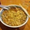 中国ラーメン揚州商人 第二産業南中野店