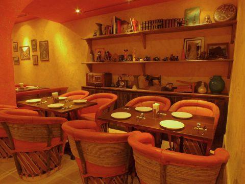 內裝的照片 Restaurant Bar Jicara 食べログ 繁體中文 內裝的照片 Restaurant Bar Jicara 食べログ 繁體中文