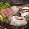 食べ・飲み・食事処 とくとく - 