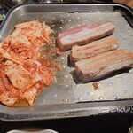 クルバム - 