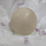 菓匠 花見 - 料理写真: