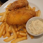 Belgian Pub Antwerp Six - 