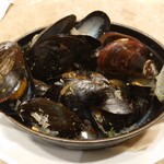 Belgian Pub Antwerp Six - 