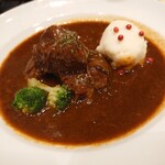 Belgian Pub Antwerp Six - 