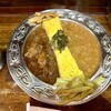 バー カナタ - 