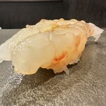 Sushi Arai - 